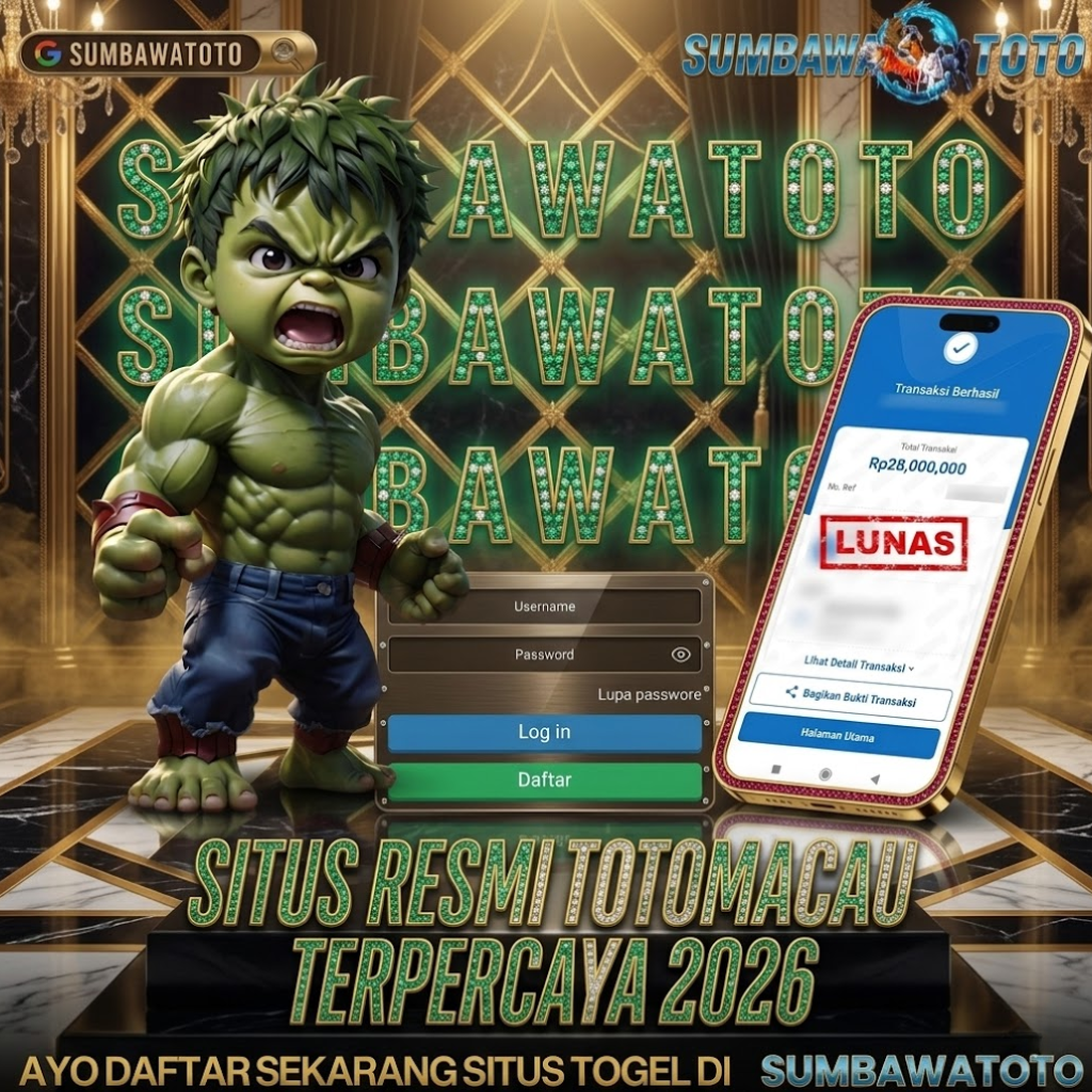 SELAMAT ATAS KEMENANGAN NYA BOSKU DI OLYMPUS
